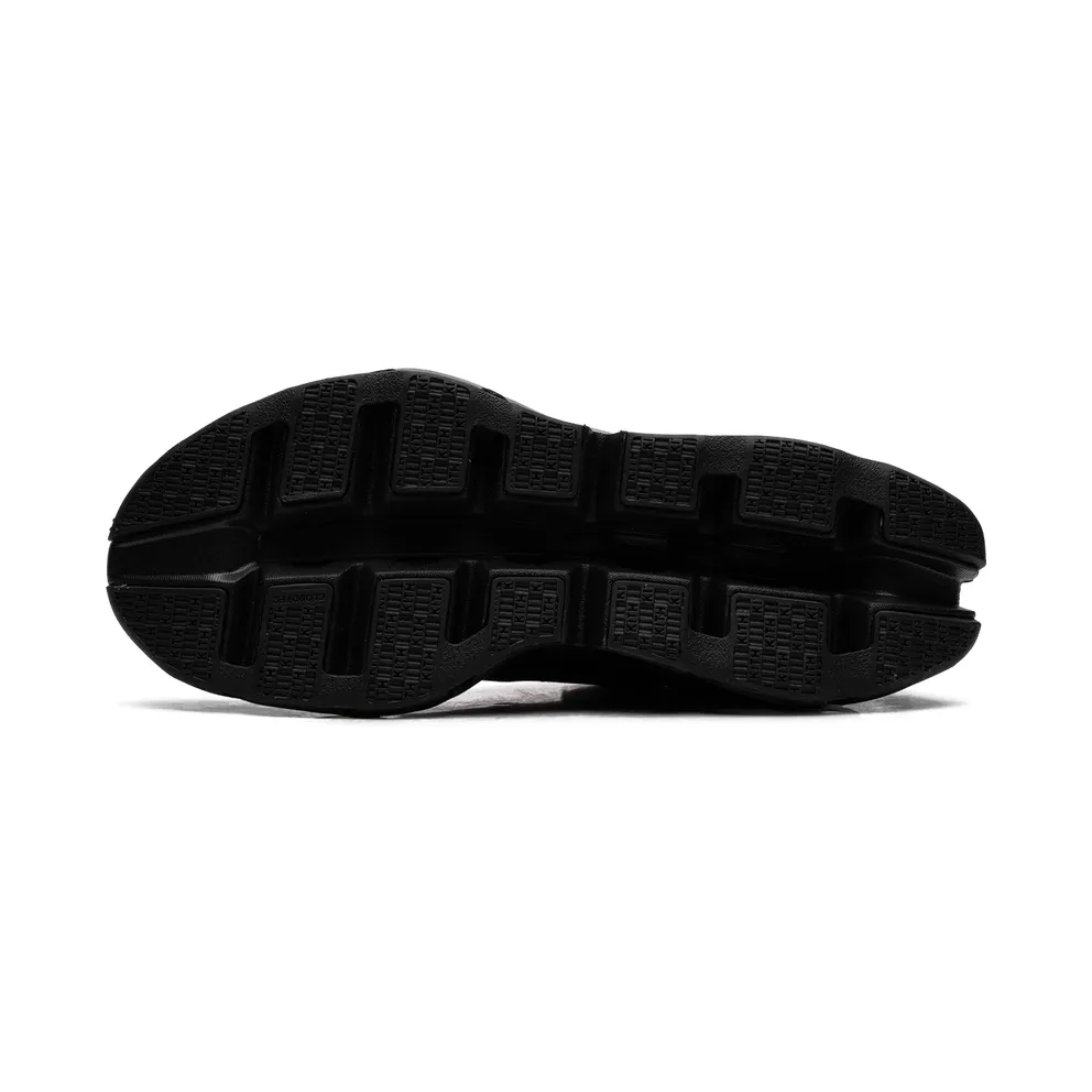 On Running K-Tech 1 “Kith – Black” (3MG10771043)