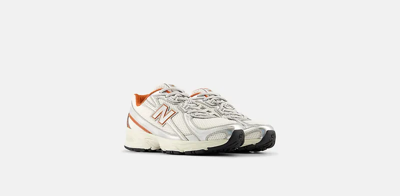 New Balance 740 Lace GS “Angora Cinnamon” (G7404O9)
