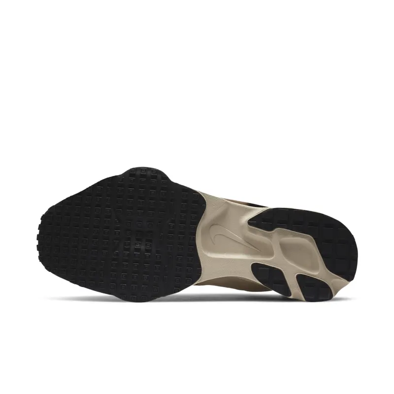 Nike Air Zoom Type Orewood Brown Light Orewood Brown/Black (CJ2033-102)