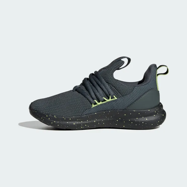 adidas-lite-racer JR0814