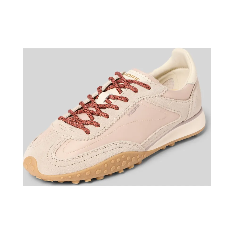 Hoff sneaker Beige (22659411)