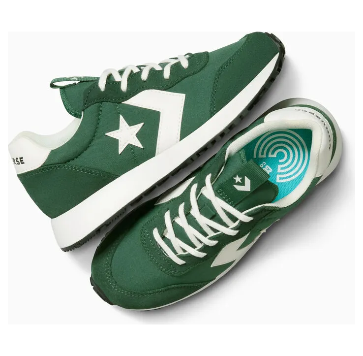 converse-sneaker A15146C