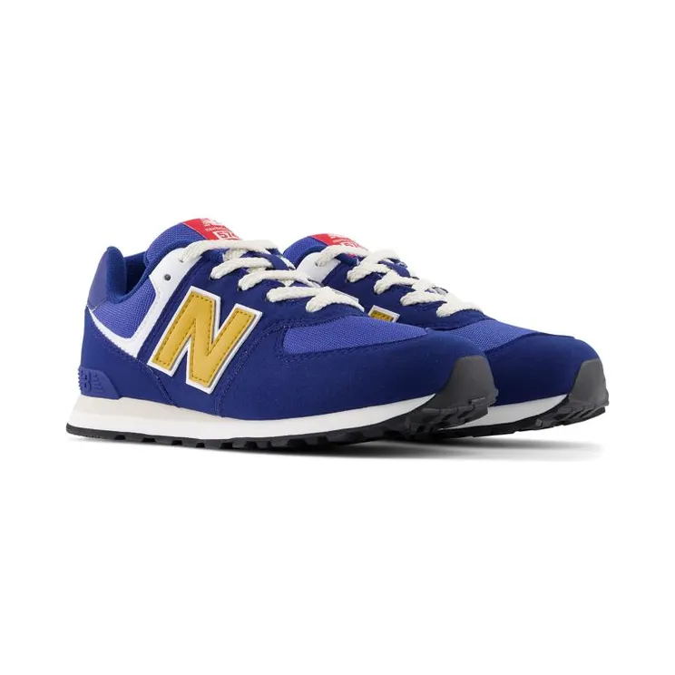 new-balance-574 GC574HBG
