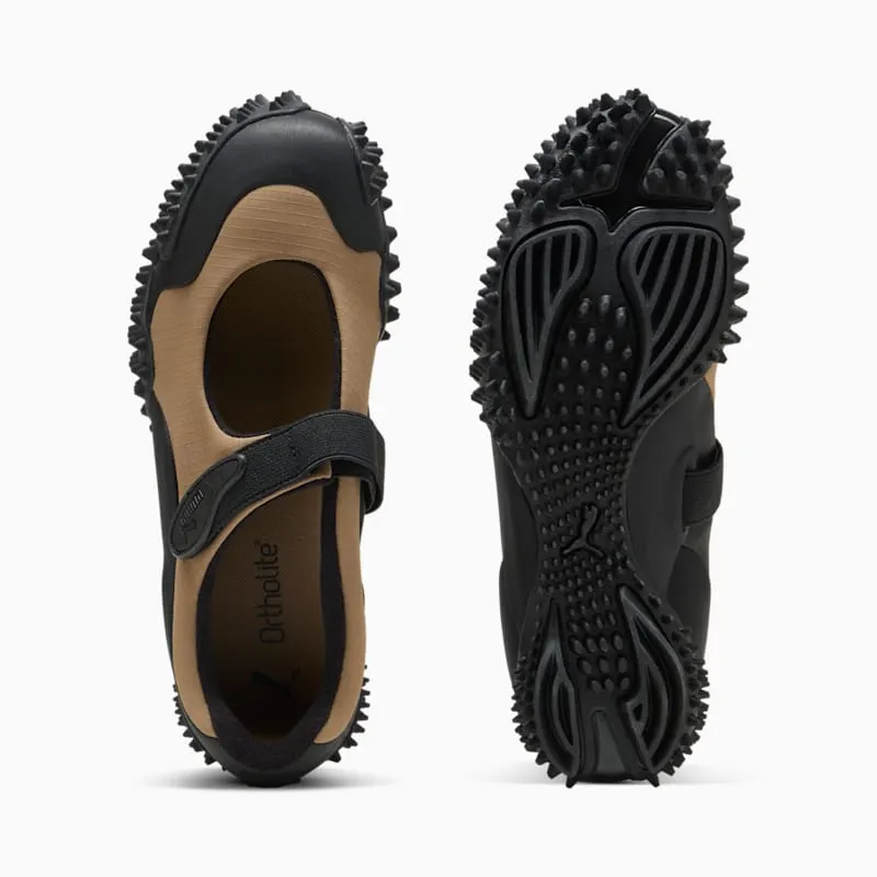 Puma Mostro Fey Gorp (403658-02)