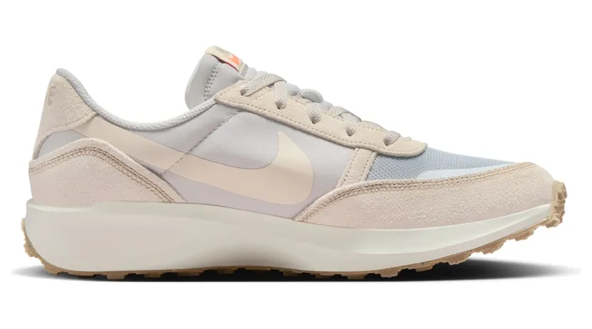 nike-phantom FJ4195-002