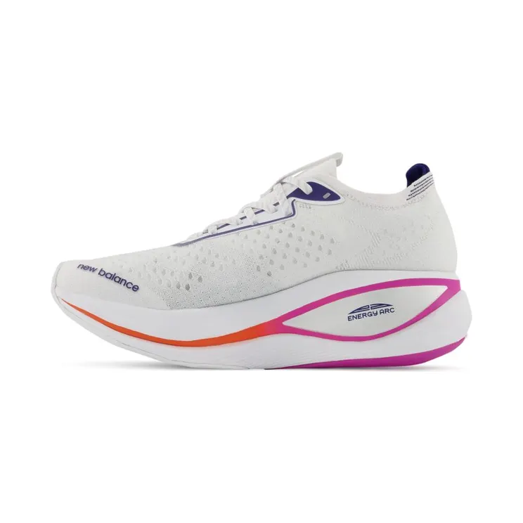 new-balance-fuelcell-supercomp MRCXLW2
