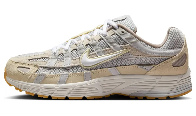 nike-p-6000 HV4312-025