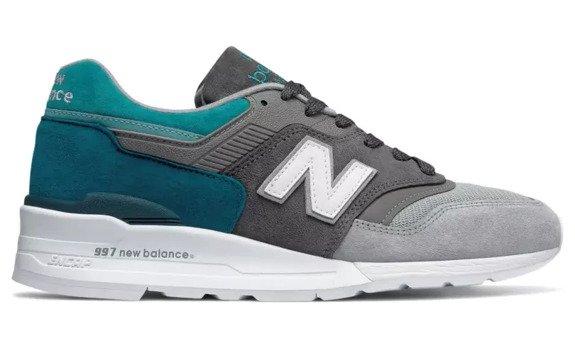 new-balance-997 M997CA