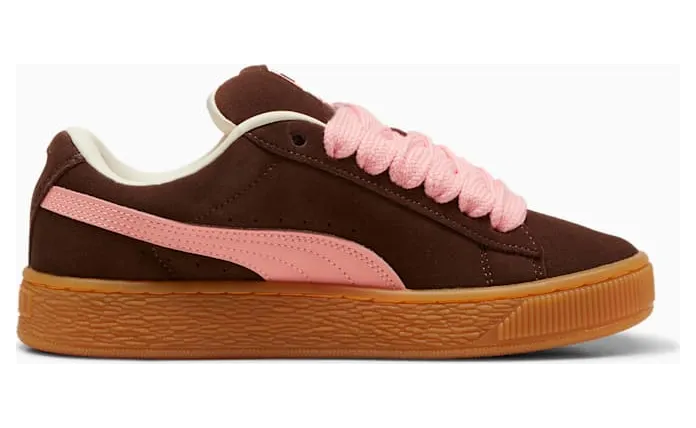 Puma Suede 397648-14