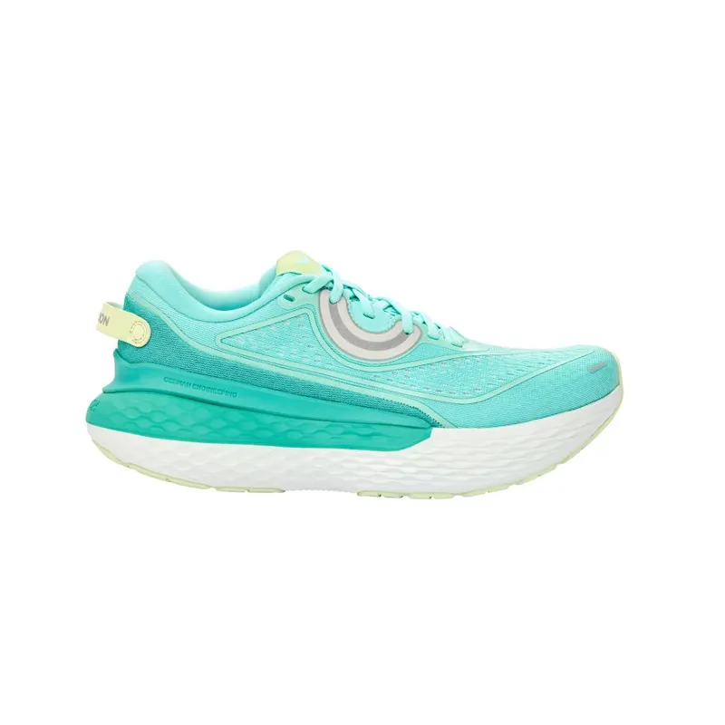 True Motion sneaker türkis (TMW01161B03)
