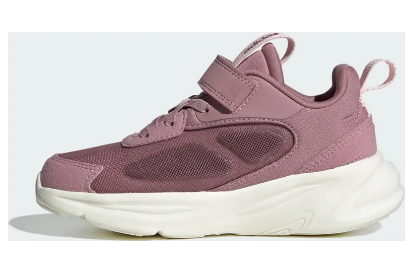 adidas-ozelle IG0427
