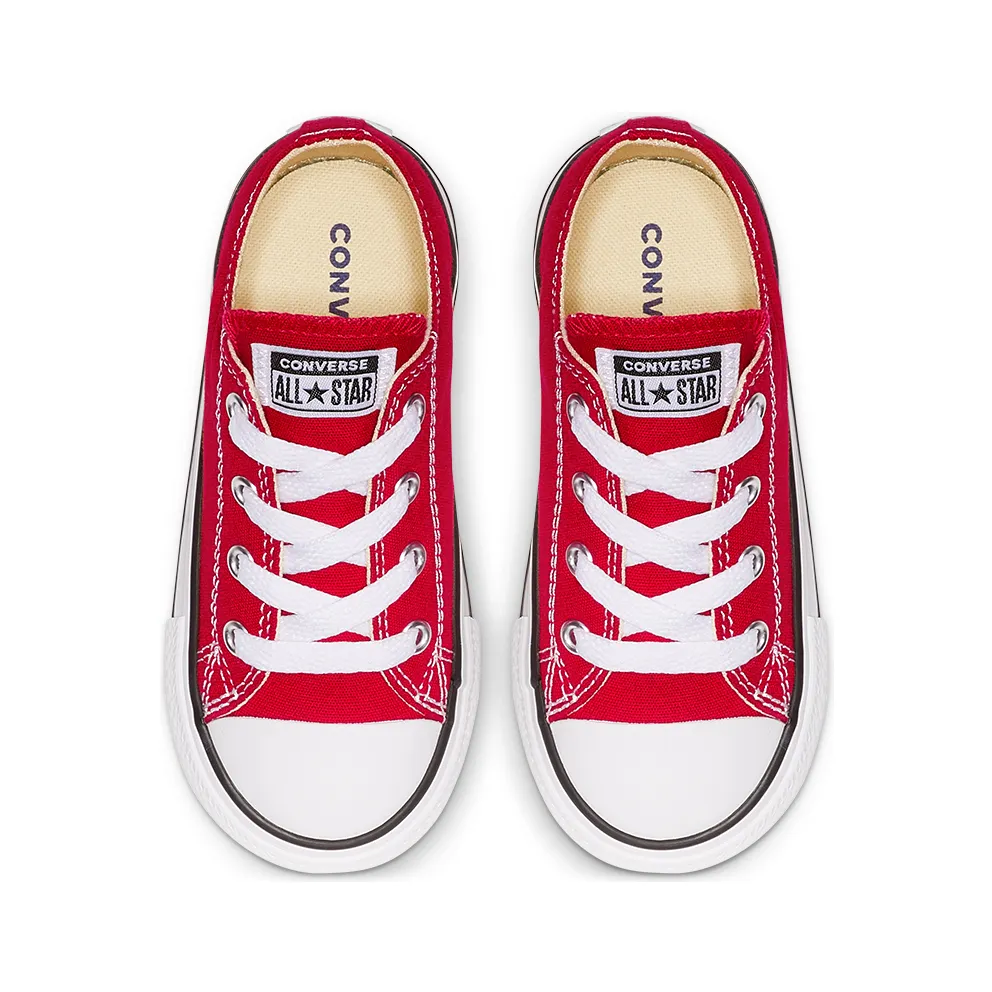 Converse Chuck Taylor All Star Classic (7J236C)