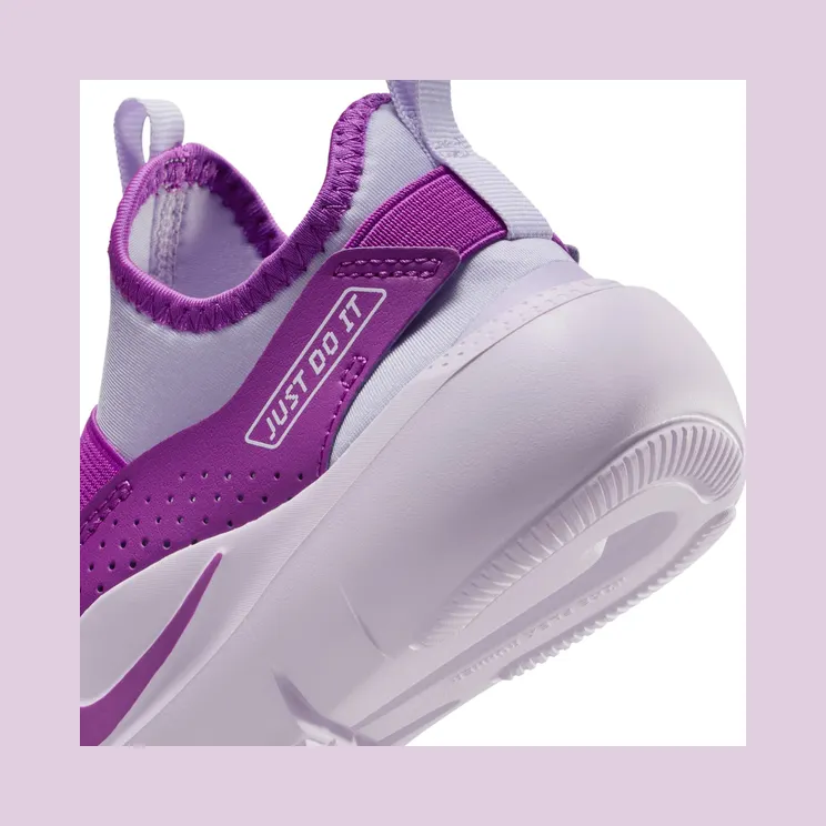 nike-flex IF2894-500