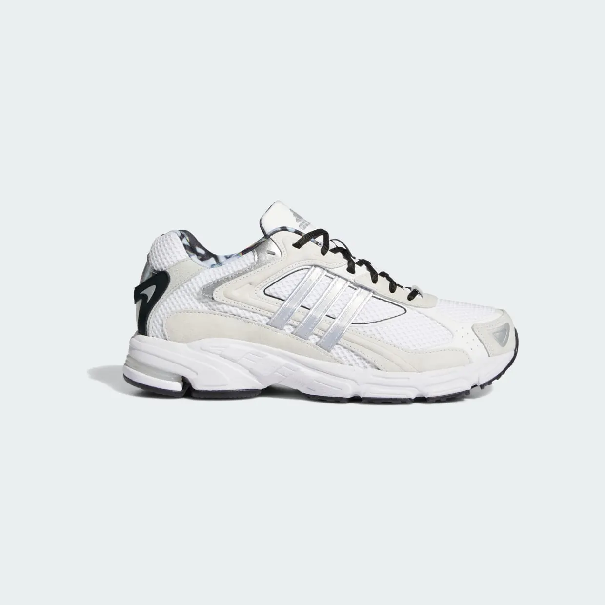 adidas-response IH8066