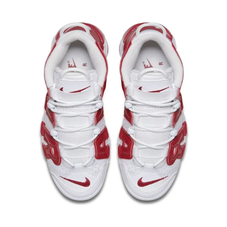 nike-air-more-uptempo 415082-100