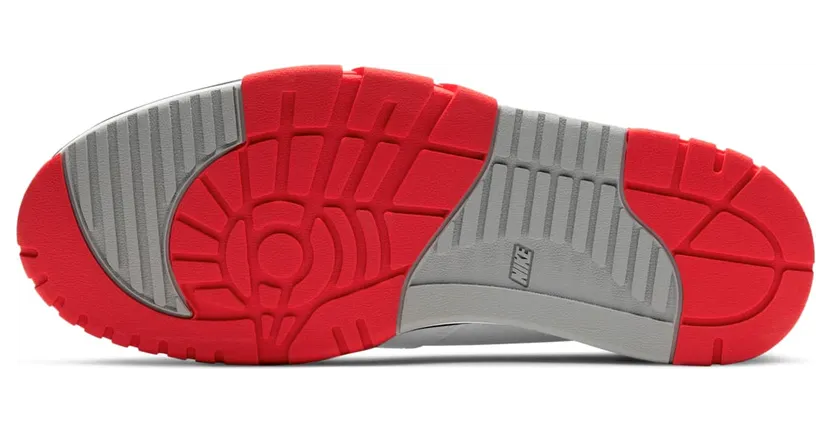nike-air-trainer CQ9182-105