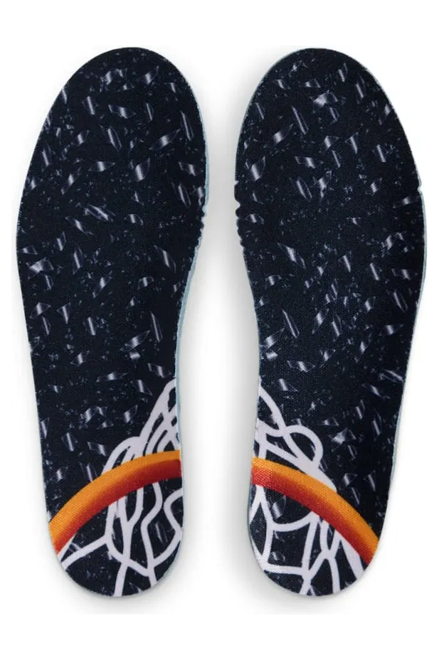air-jordan-1 FD1412-008