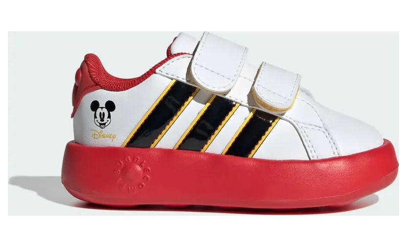 adidas-grand-court JQ8070