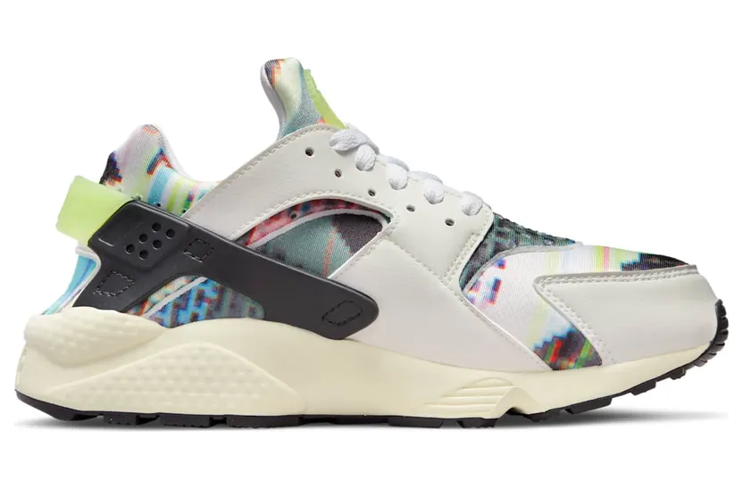 nike-air-huarache DX3264-902
