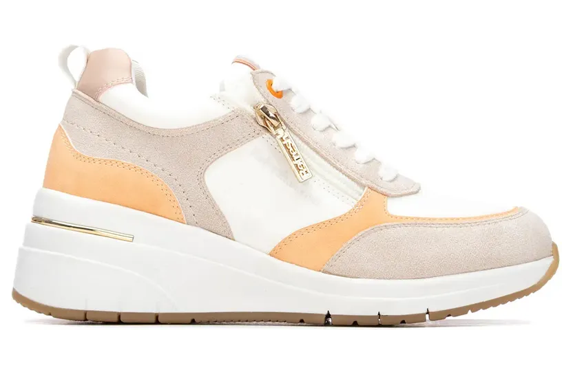 Refresh 175051 Schoenen 175051-Beige