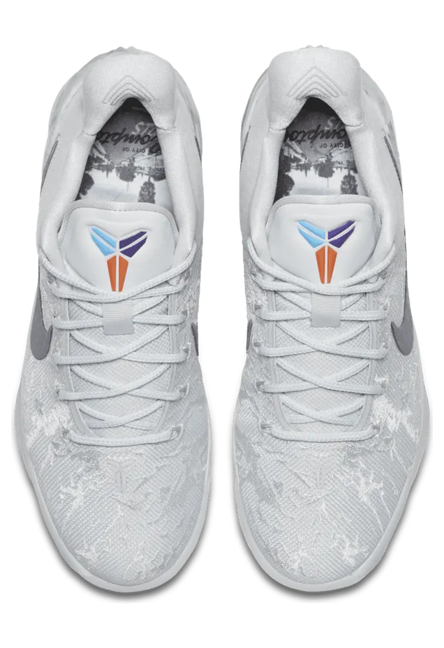 nike-kobe 942301-900