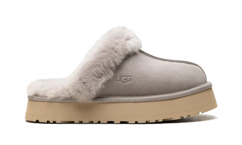 Ugg Disquette “Campfire” (1122550-CPF)