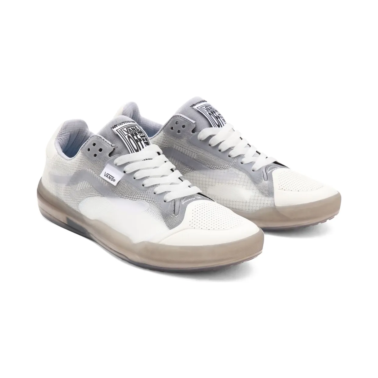 vans-evdnt-ultimatewaffle VN0A5DY59LO