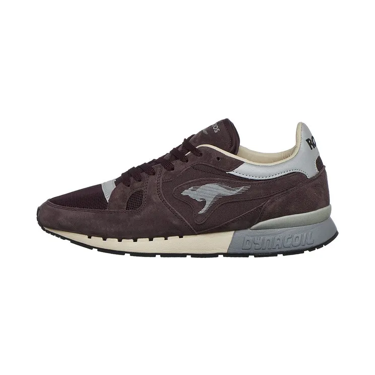 KangaROOS Coil R1 OG Shiraz (47282-6263)