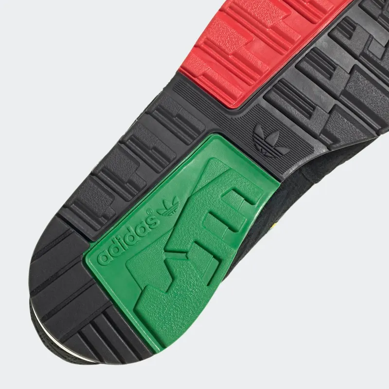 adidas-zx HP7471