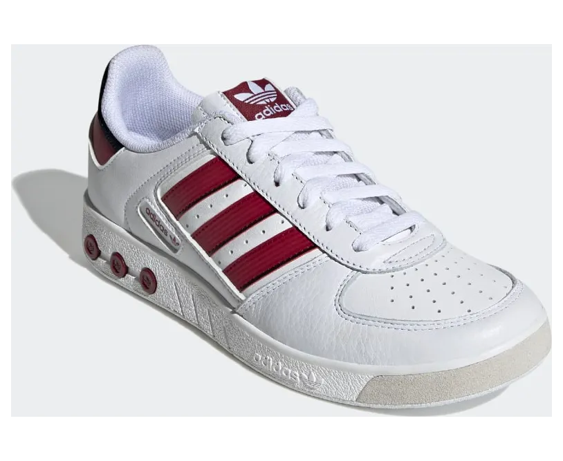 adidas-court GZ4764
