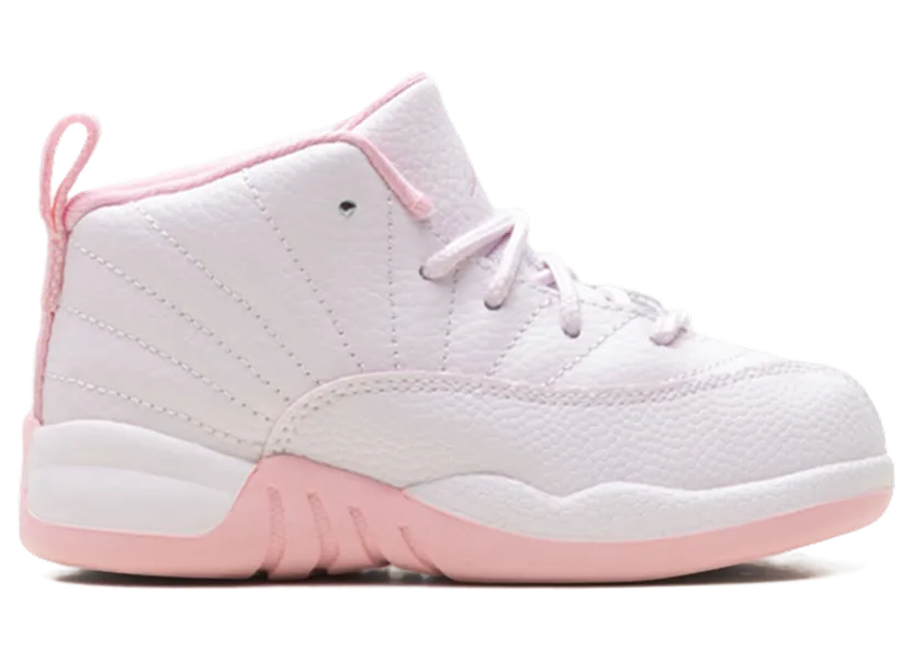 air-jordan-12 819666-600