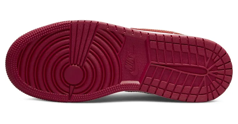 air-jordan-1 553560-607