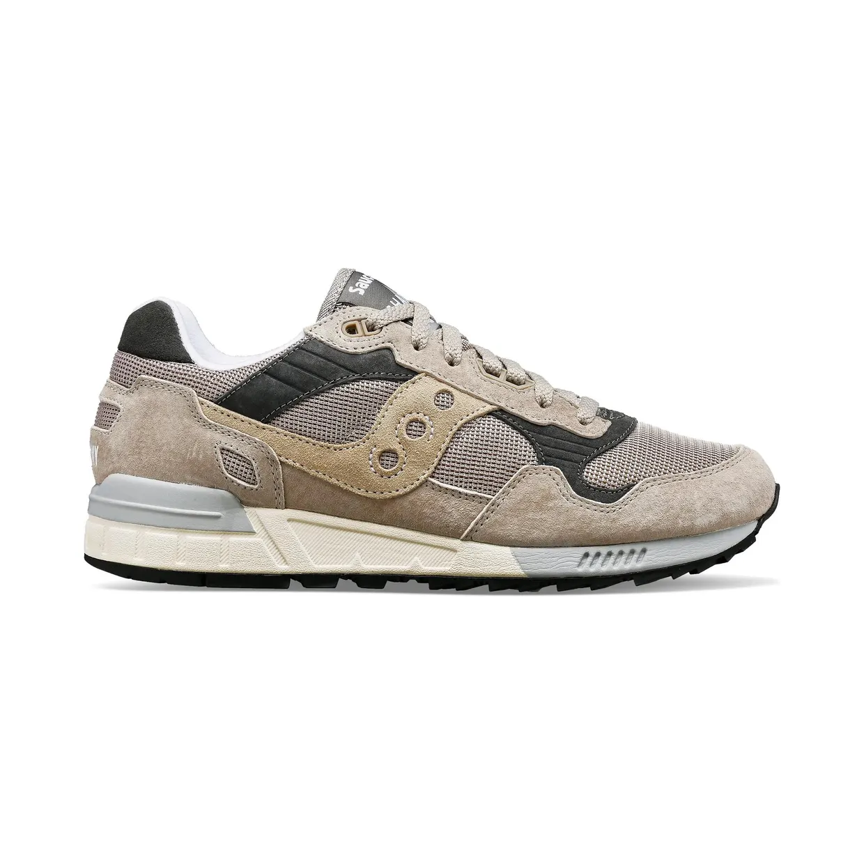 saucony-shadow-5000 S70665-23