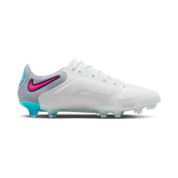 nike-tiempo CZ8482-146