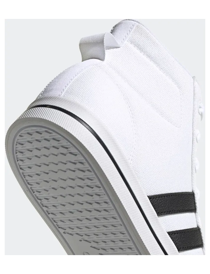 adidas-bravada FX9063