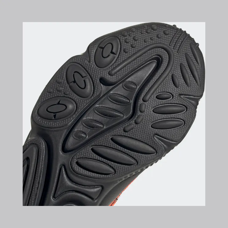 adidas-ozweego G55505