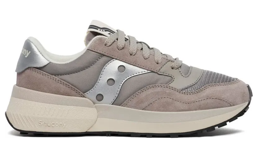 Saucony Originals Jazz Nxt Schoenen S6079022-050