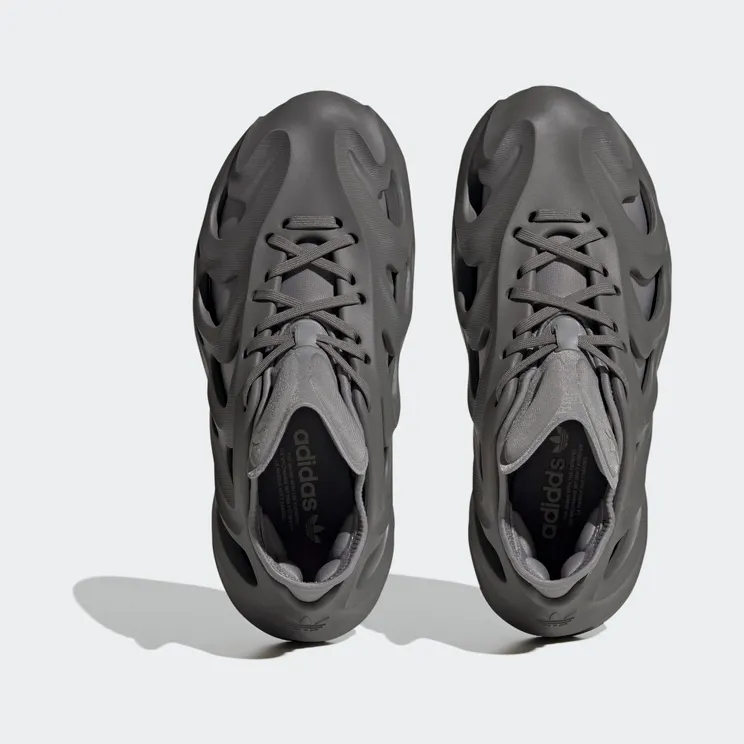adidas-adifom-q IE7448