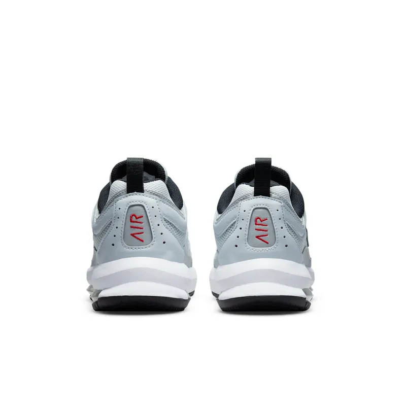 Nike Air Max AP Pure Platinum (CU4826-008)