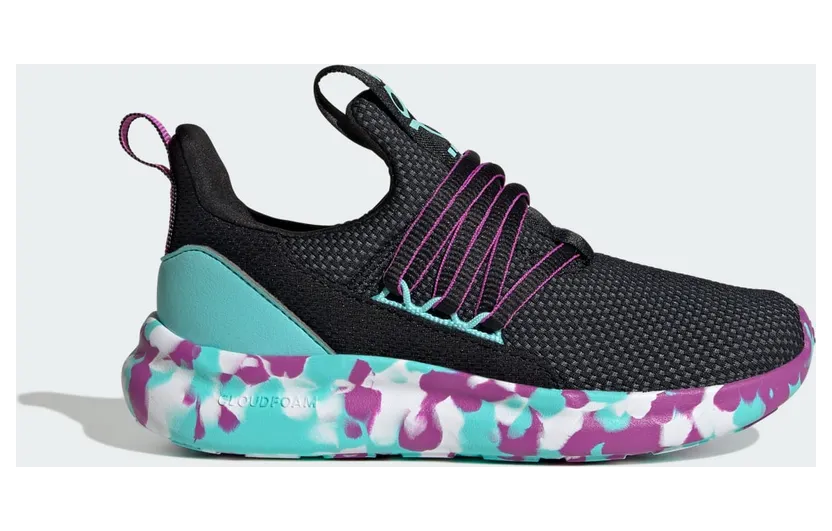 Adidas Lite Racer JS2291