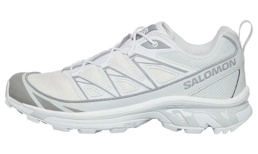 salomon-sneaker L41741400