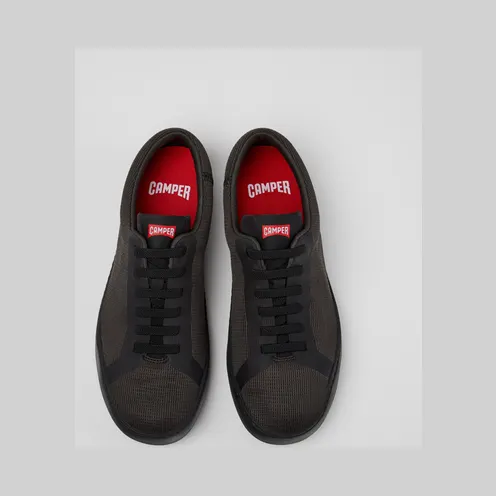 camper-sneaker K101082-004