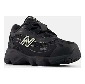 new-balance-1000 IV1000JB