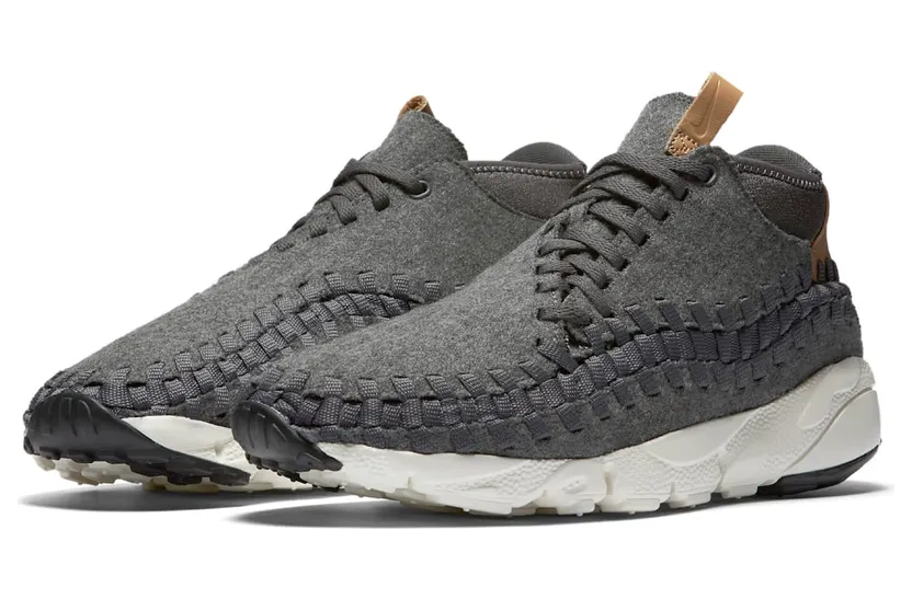 nike-air-footscape 857874-002