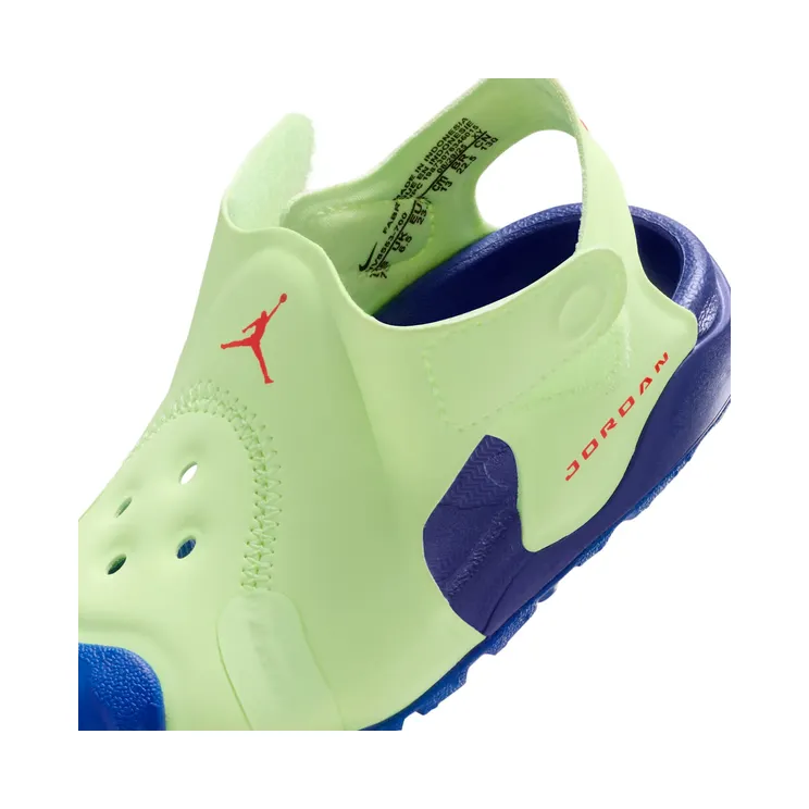 jordan-sneaker HV8553-700