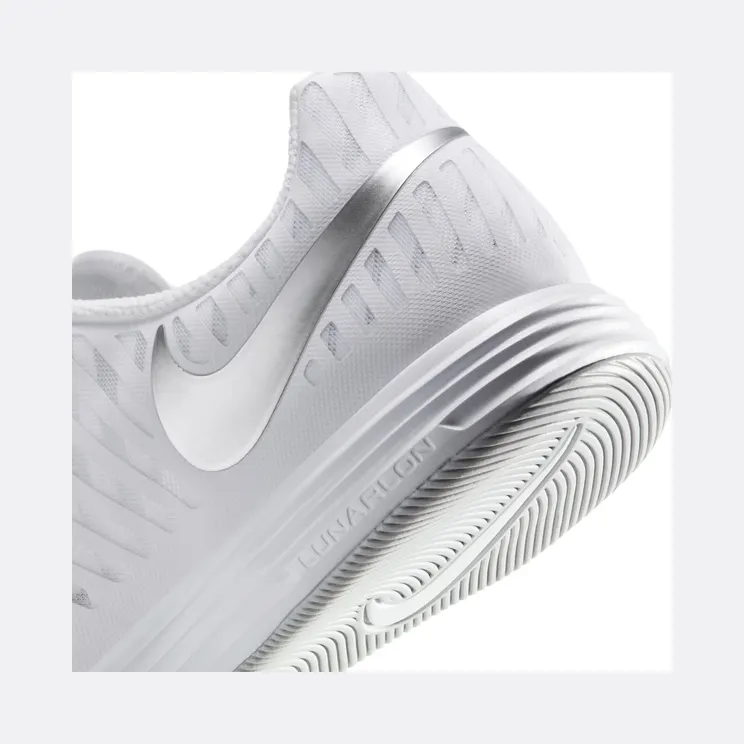 nike-lunargato-ii 580456-105