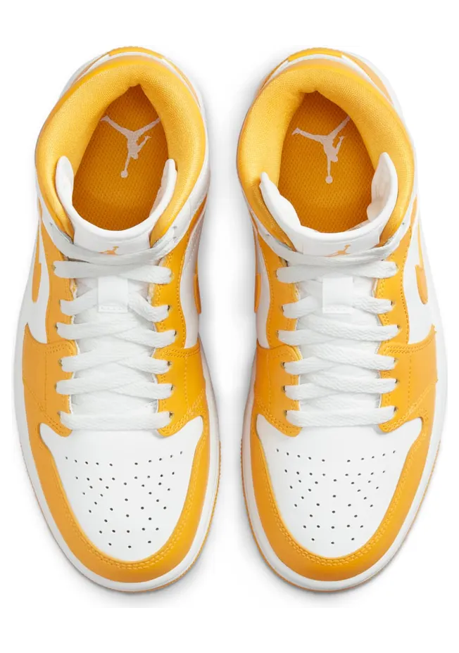 air-jordan-1 BQ6472-117