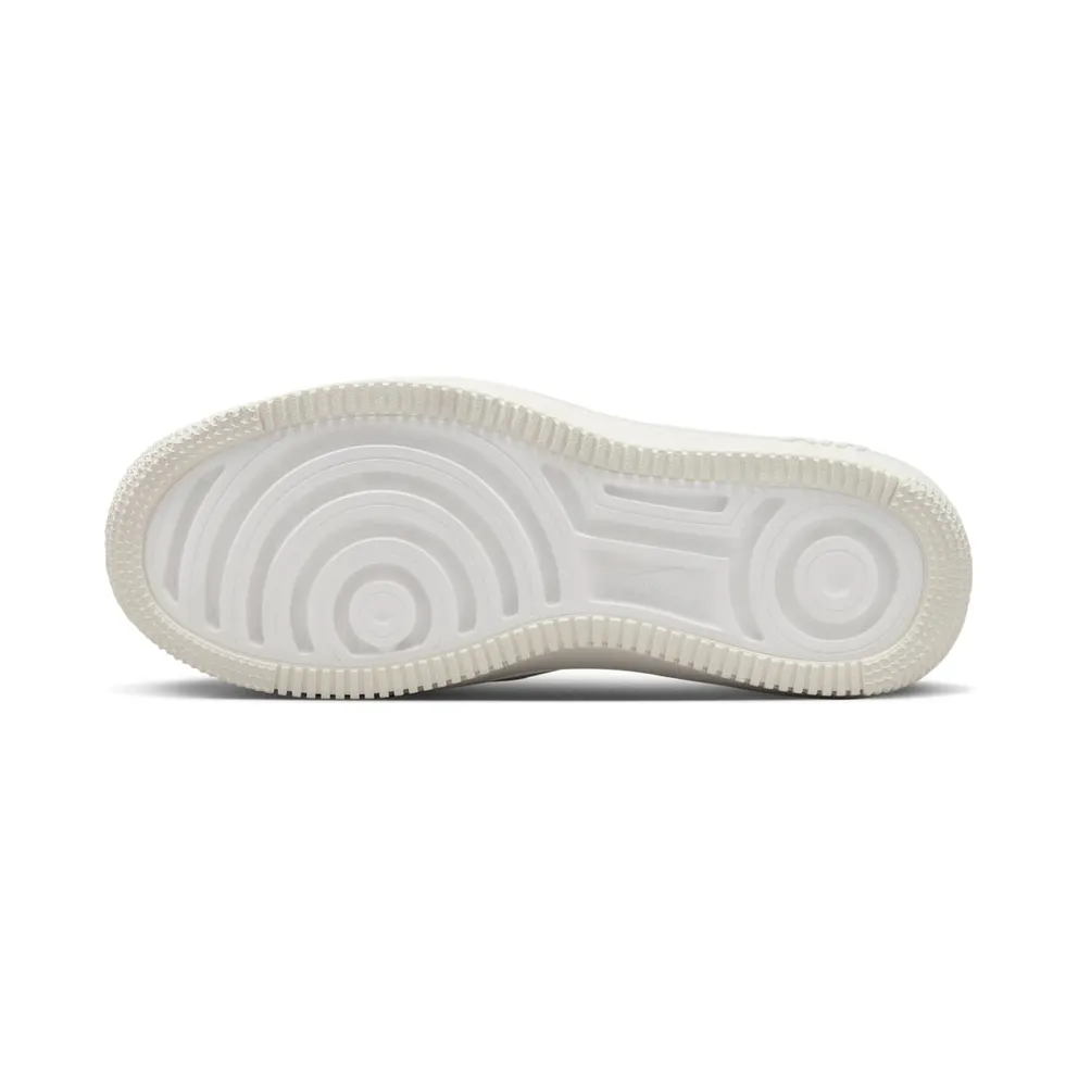 Nike Air Force 1 Low PLT.AF.ORM Sail Coral Chalk (DJ9946-105)