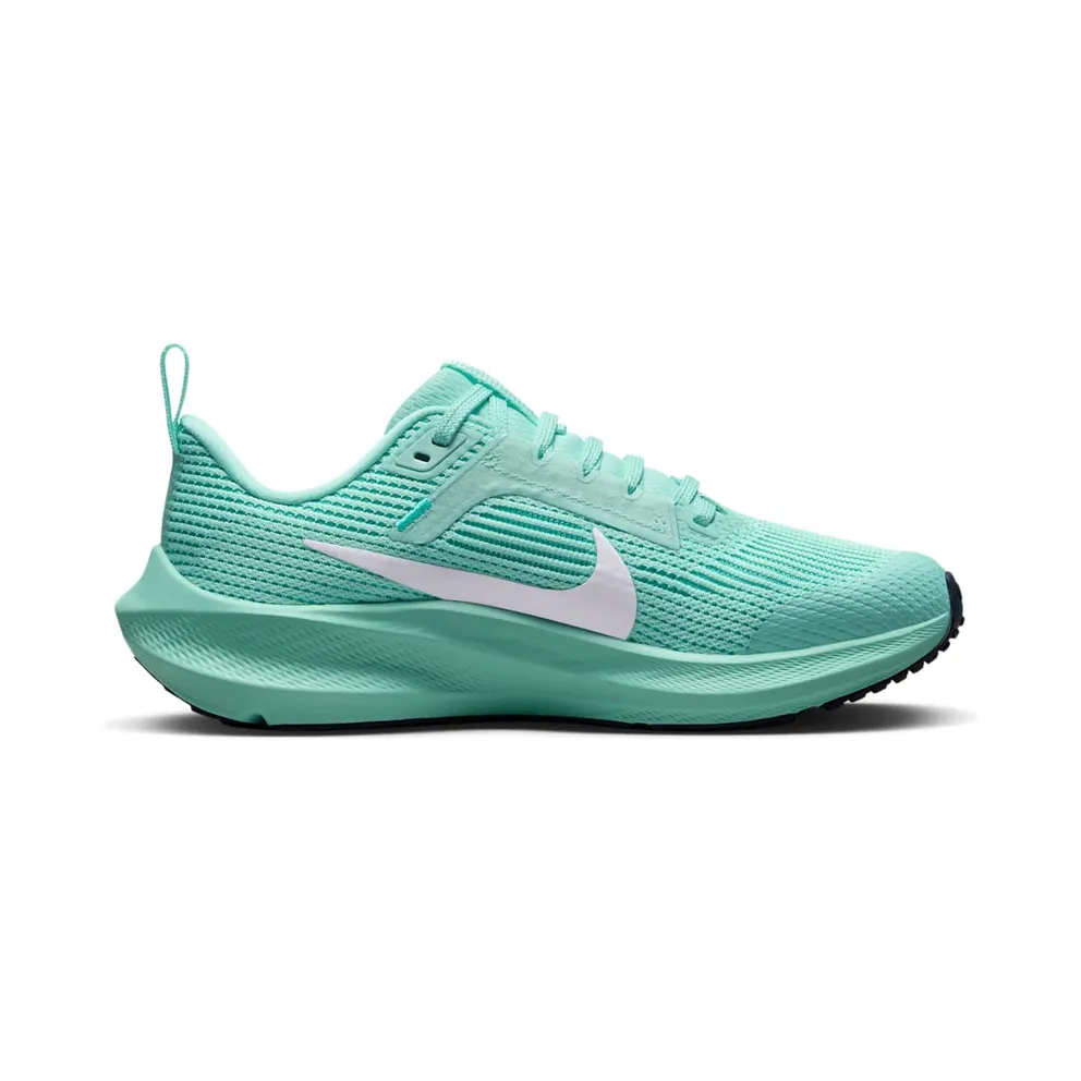 Nike Zoom Air Pegasus 40 Emerald Rise (DX2498-300)