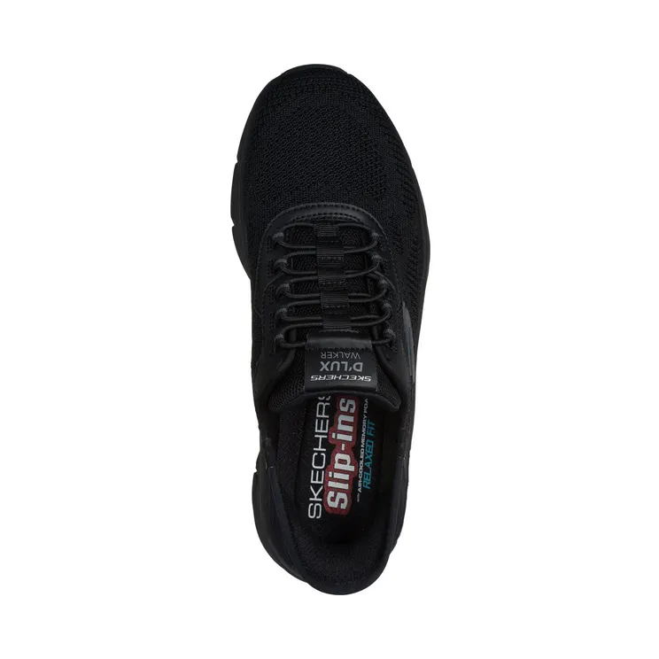 skechers-skech 232446_BBK